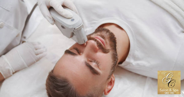 Core.Domain.Models.Image