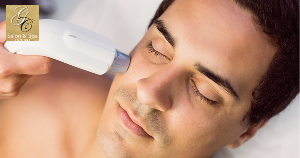 Core.Domain.Models.Image