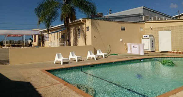 Core.Domain.Models.Image