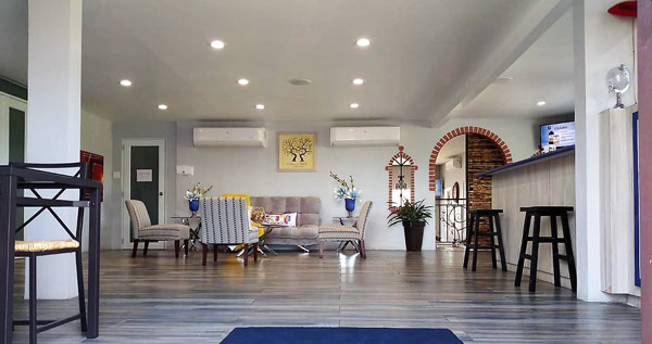 Core.Domain.Models.Image