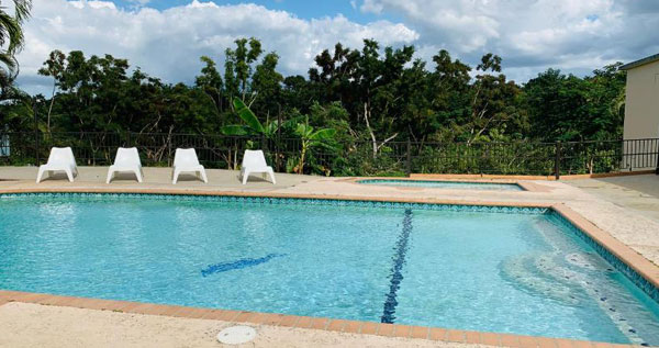 Core.Domain.Models.Image