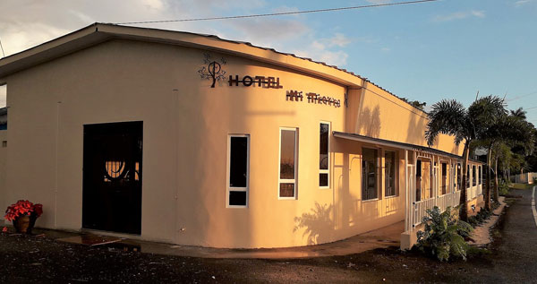 Core.Domain.Models.Image