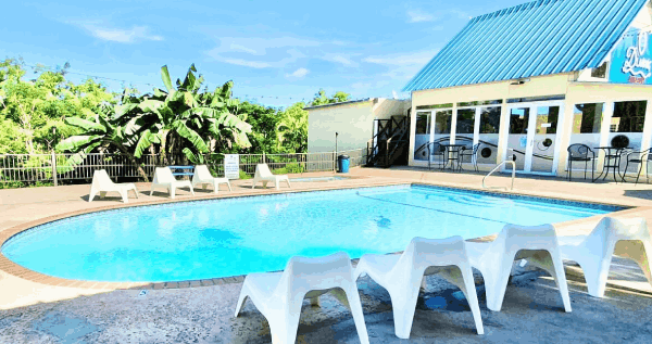 Core.Domain.Models.Image