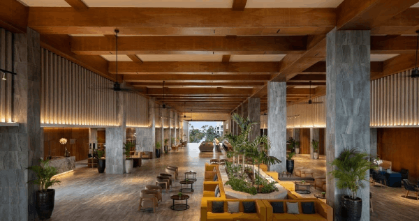 Core.Domain.Models.Image