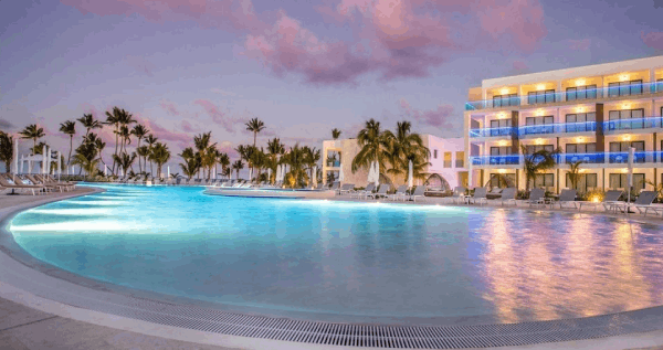 Core.Domain.Models.Image