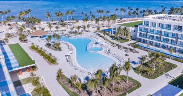 Core.Domain.Models.Image