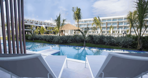 Core.Domain.Models.Image