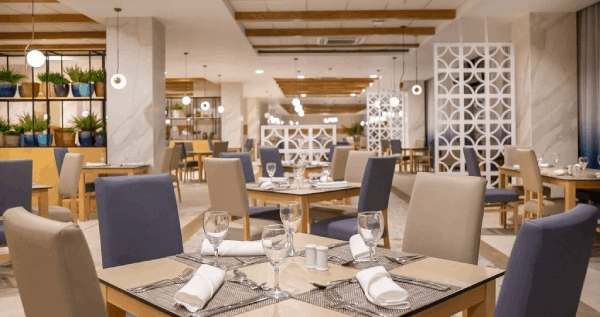 Core.Domain.Models.Image