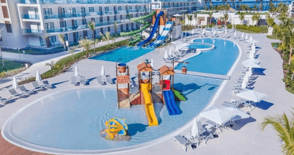 Core.Domain.Models.Image