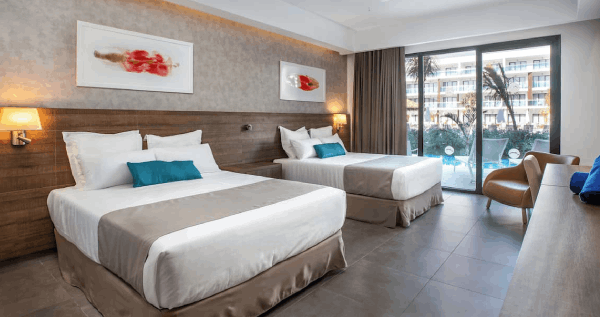 Core.Domain.Models.Image