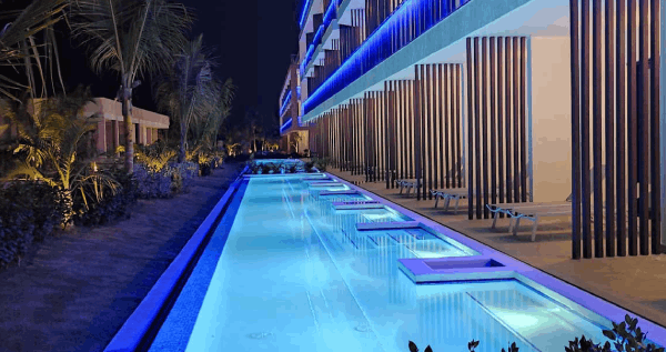 Core.Domain.Models.Image