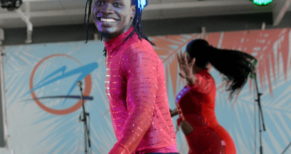 Core.Domain.Models.Image