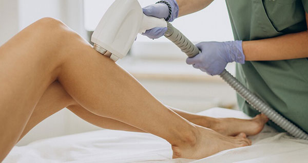 Core.Domain.Models.Image