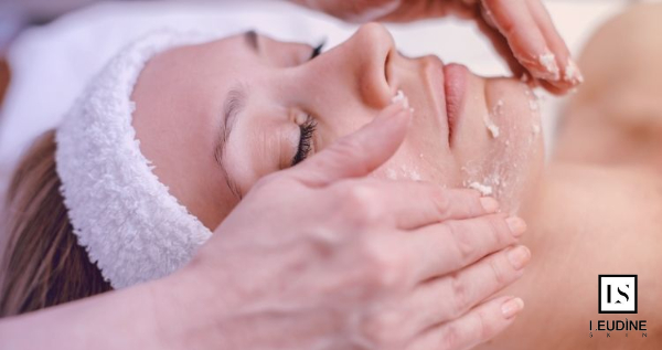 Core.Domain.Models.Image