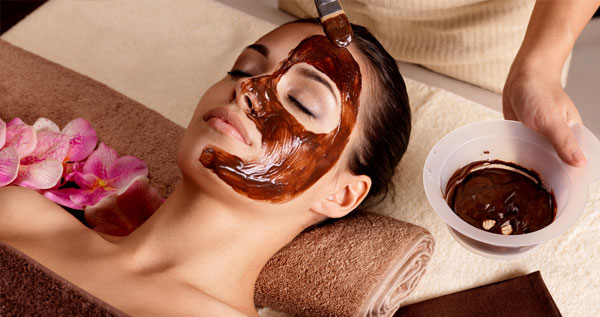 Core.Domain.Models.Image