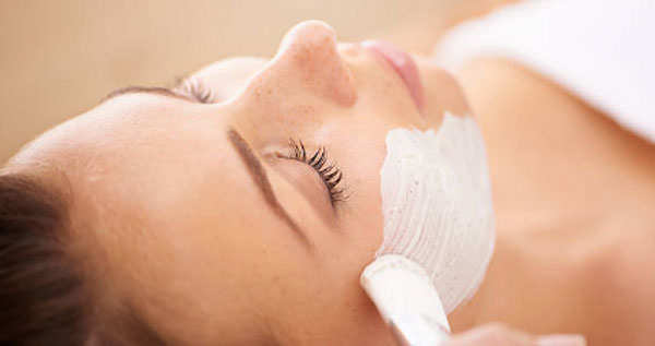 Core.Domain.Models.Image