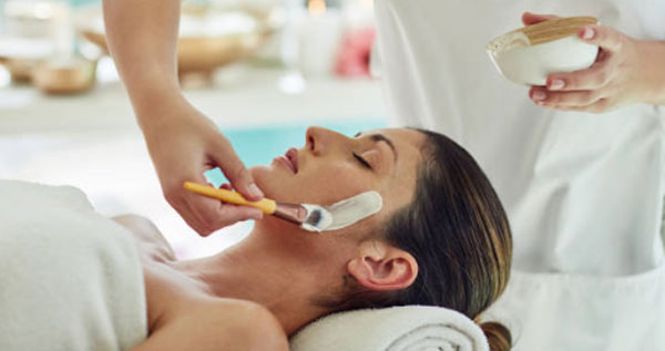 Core.Domain.Models.Image