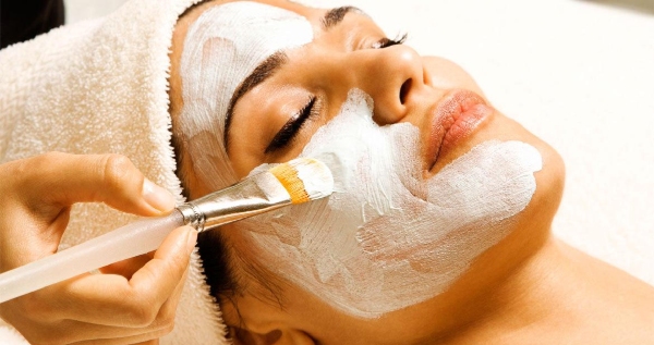 Core.Domain.Models.Image