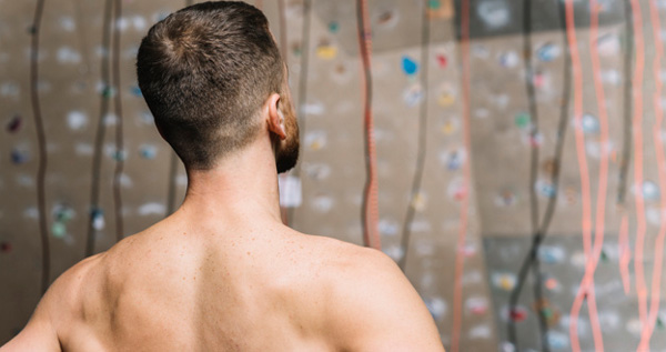 Core.Domain.Models.Image