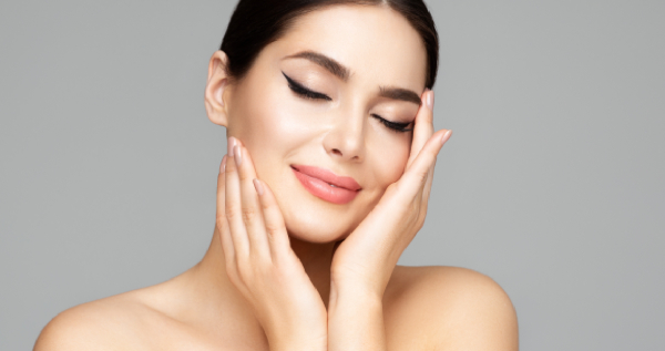 Core.Domain.Models.Image