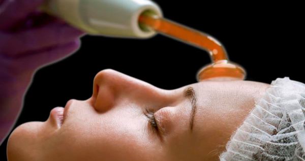 Core.Domain.Models.Image