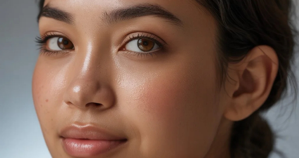 Core.Domain.Models.Image