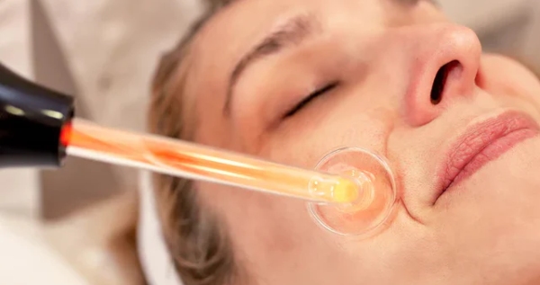 Core.Domain.Models.Image