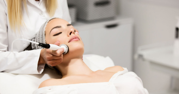 Core.Domain.Models.Image