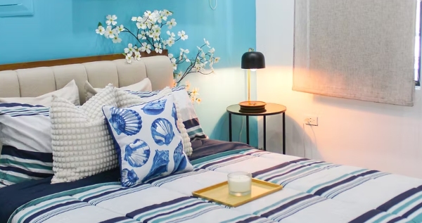 Core.Domain.Models.Image