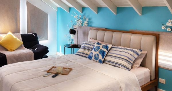 Core.Domain.Models.Image