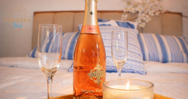 Core.Domain.Models.Image