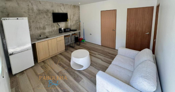 Core.Domain.Models.Image