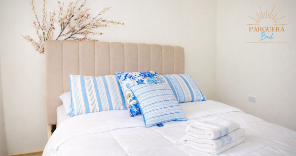 Core.Domain.Models.Image