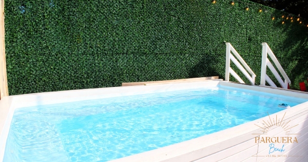 Core.Domain.Models.Image