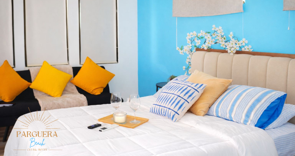 Core.Domain.Models.Image