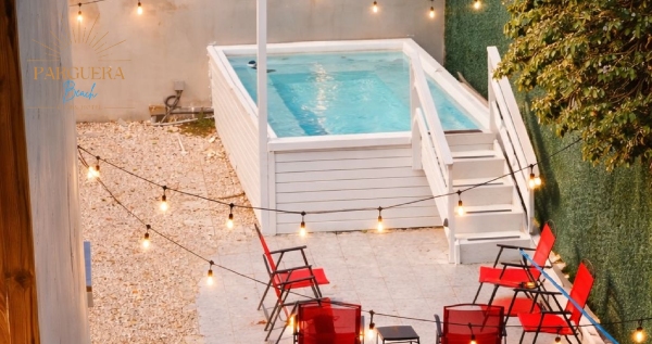 Core.Domain.Models.Image