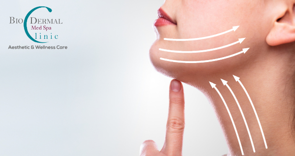 Core.Domain.Models.Image