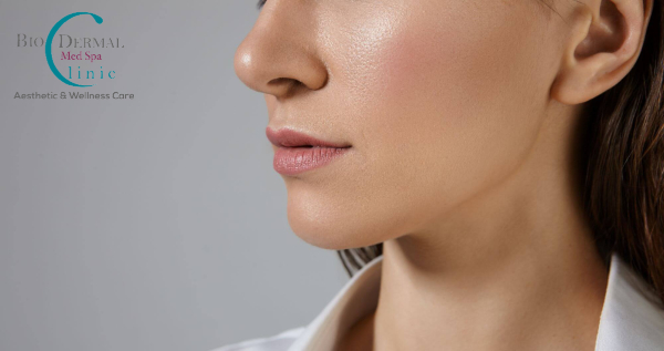 Core.Domain.Models.Image