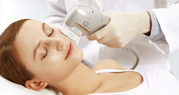 Core.Domain.Models.Image