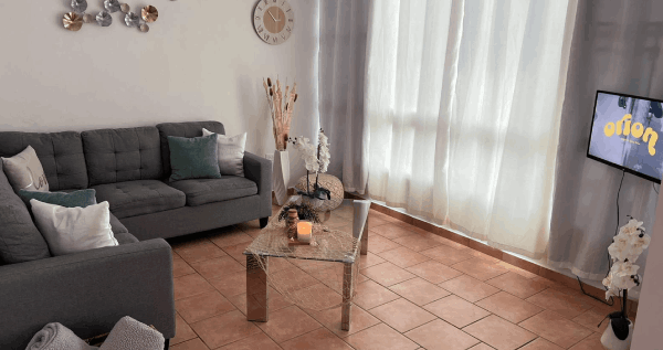 Core.Domain.Models.Image