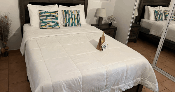 Core.Domain.Models.Image