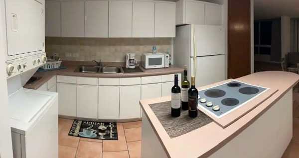 Core.Domain.Models.Image