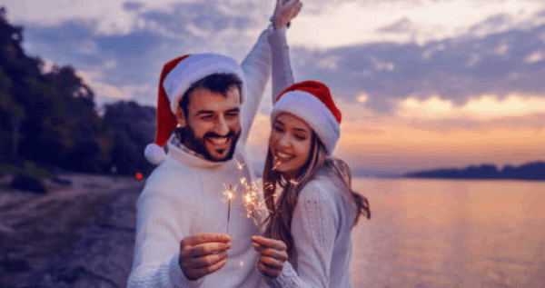 Core.Domain.Models.Image