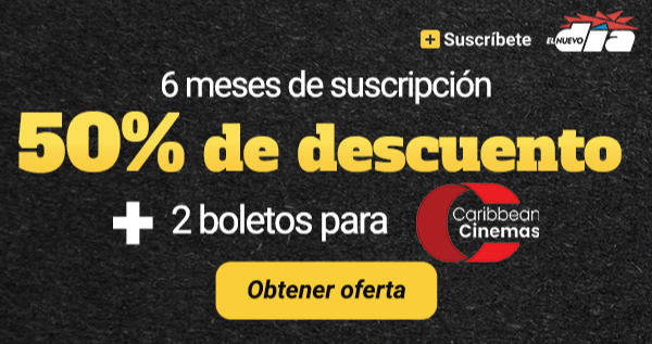 Core.Domain.Models.Image