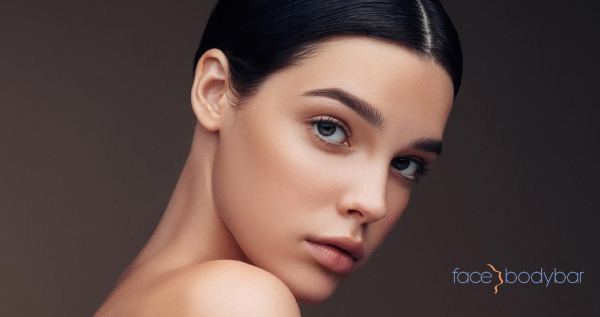 Core.Domain.Models.Image