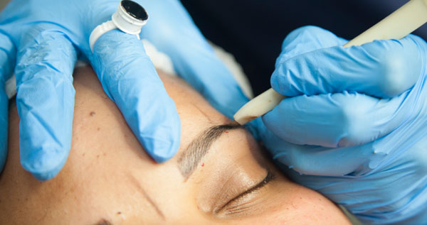 Core.Domain.Models.Image