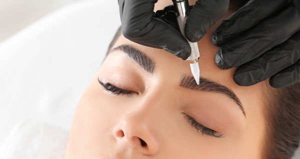 Core.Domain.Models.Image