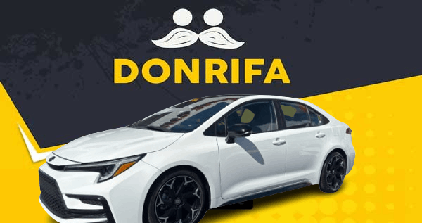 Core.Domain.Models.Image