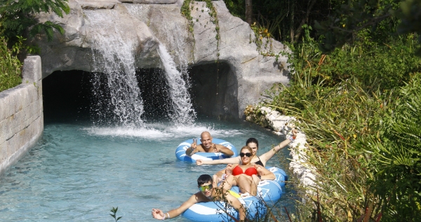 Core.Domain.Models.Image