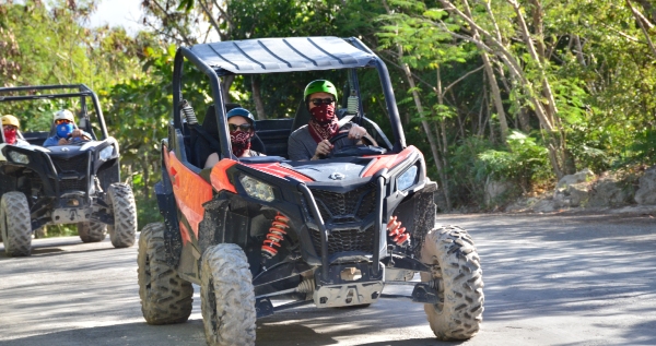 Core.Domain.Models.Image